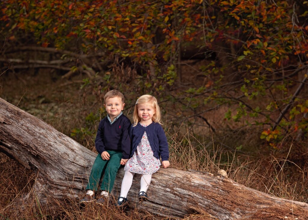 Family Photography | Lisa Maco Photography, LLC Washington DC