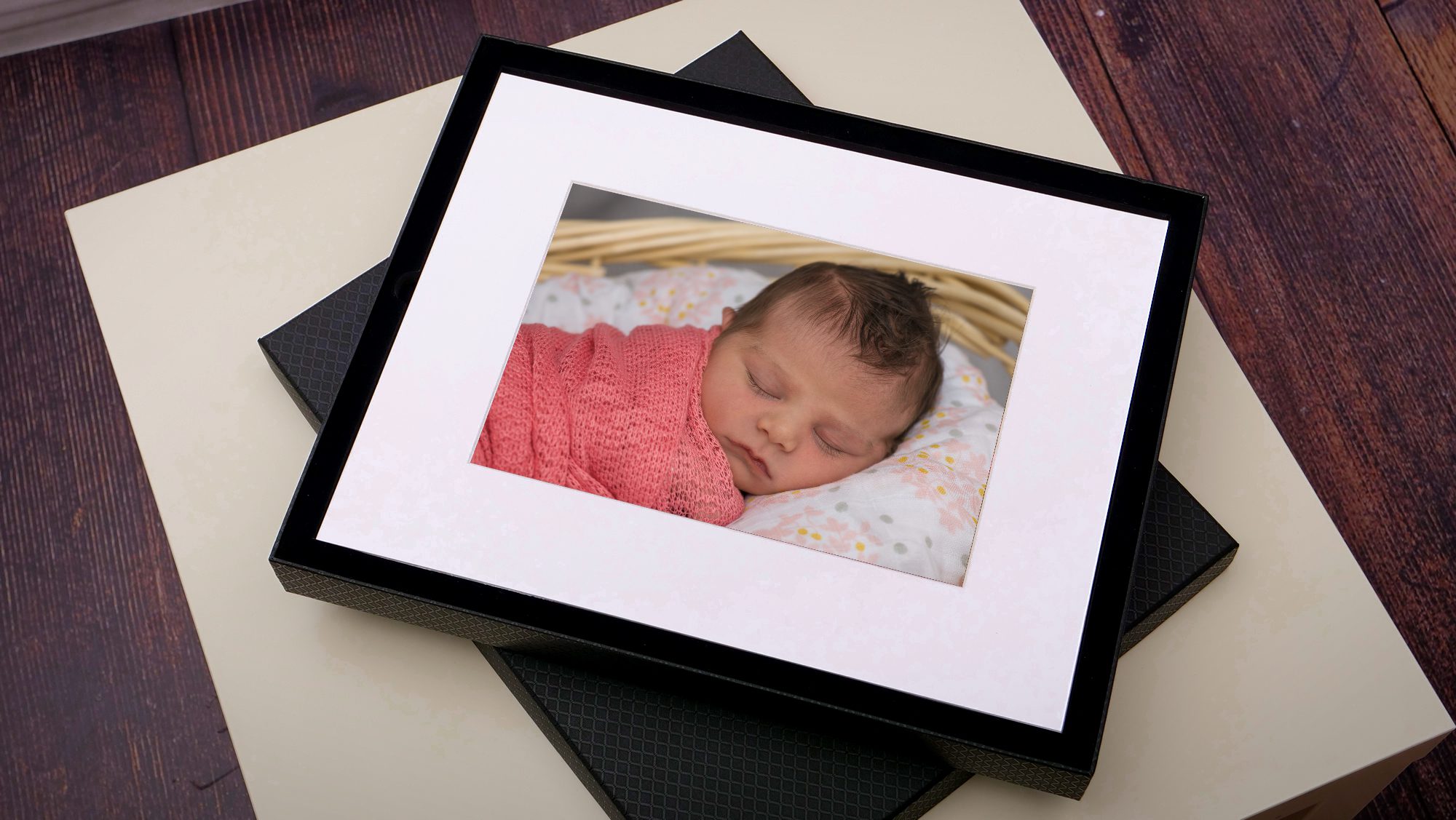 Newborn Photographer | Lisa Maco Photography, LLC Washington DC