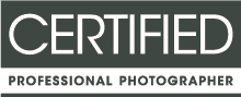 Certified Professional Photographer | Lisa Maco Photography, LLC, Washington, DC