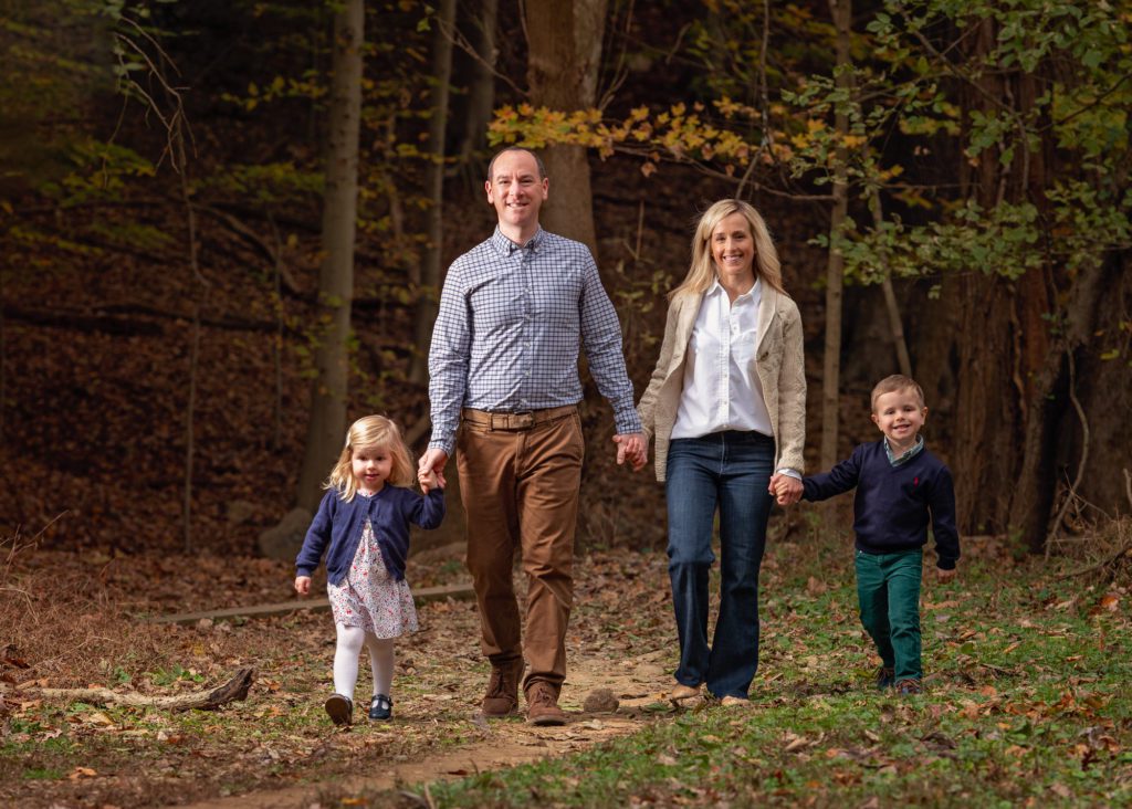 Family Photographer | Lisa Maco Photography, LLC, Washington, DC