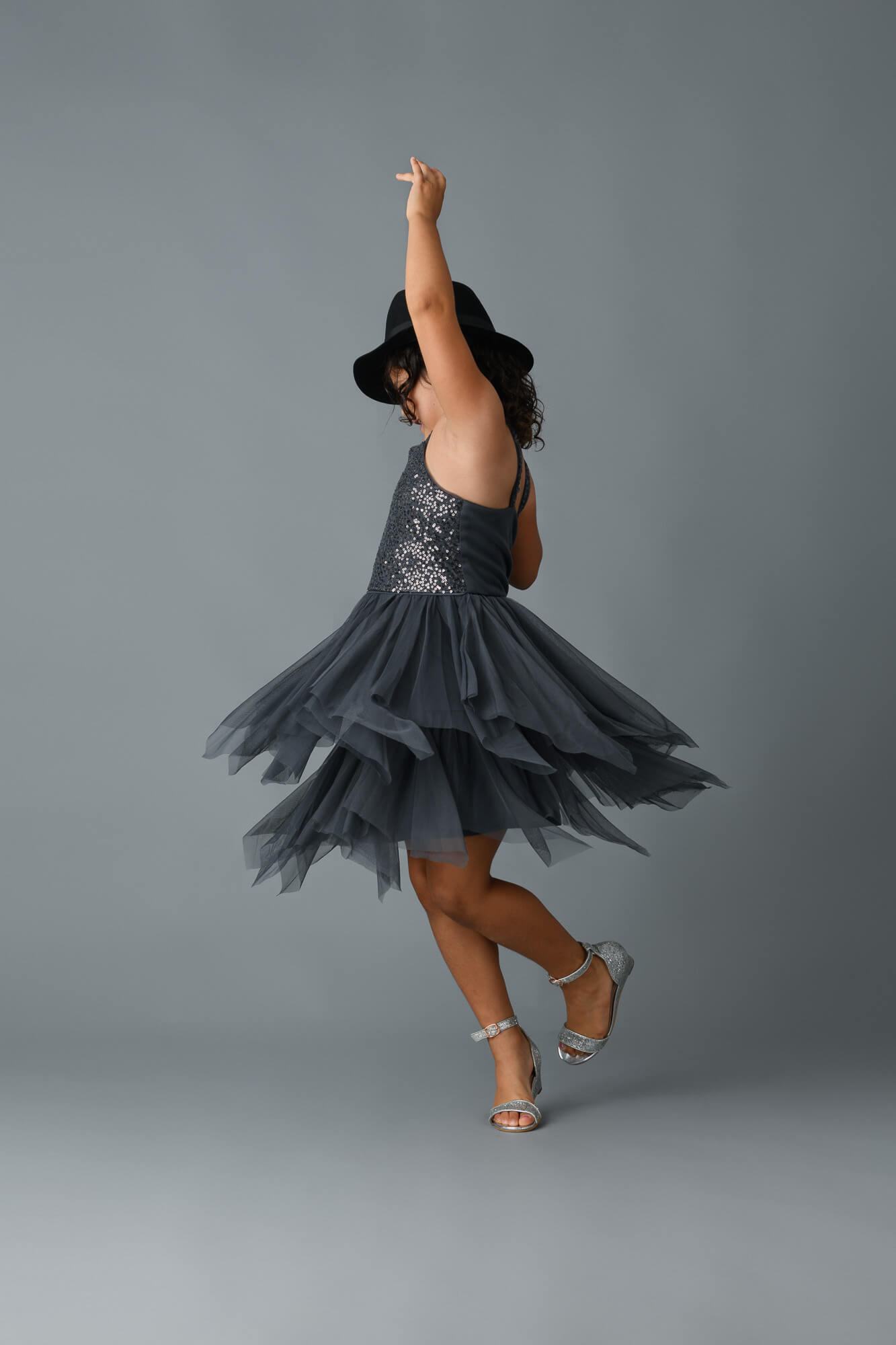 Dancing Queen 1 - Refined Style | Lisa Maco Photography, Washington, DC