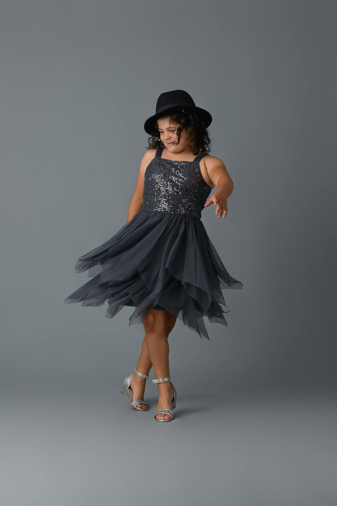 Dancing Queen 3 - Refined Style | Lisa Maco Photography, Washington, DC