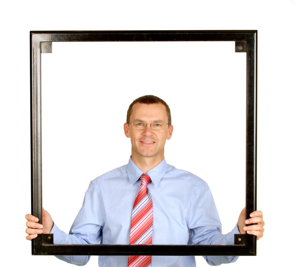 UV Glass to Protect Photographic Prints | Lisa Maco Photography, Washington, DC