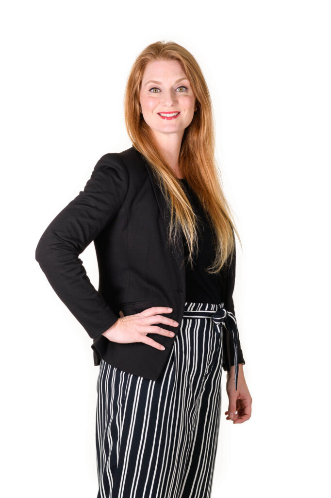 your best brand photo session