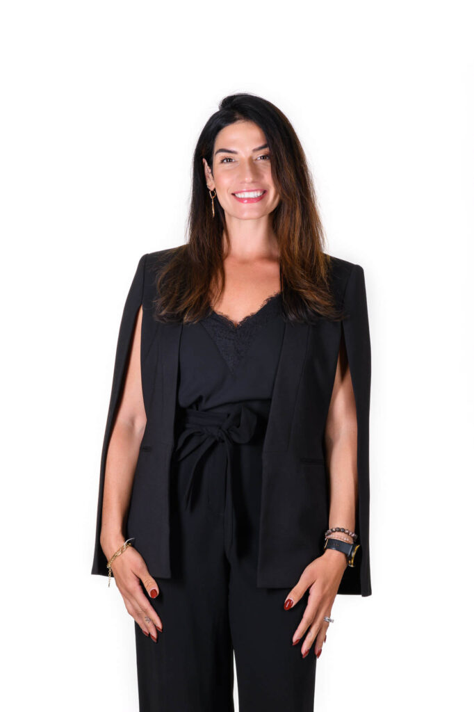 your best brand photo session