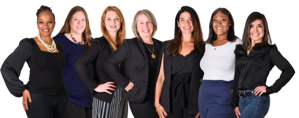 your best brand photo session