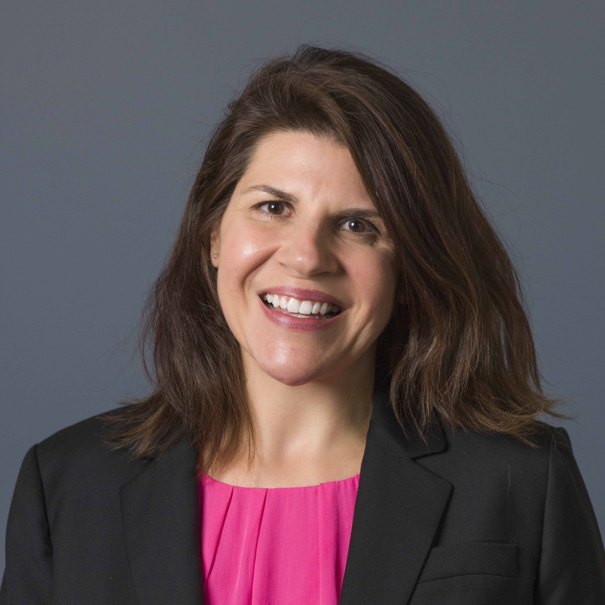 Best headshot near me | Lisa Maco Photography, Washington DC Headshot & Branding Photographer