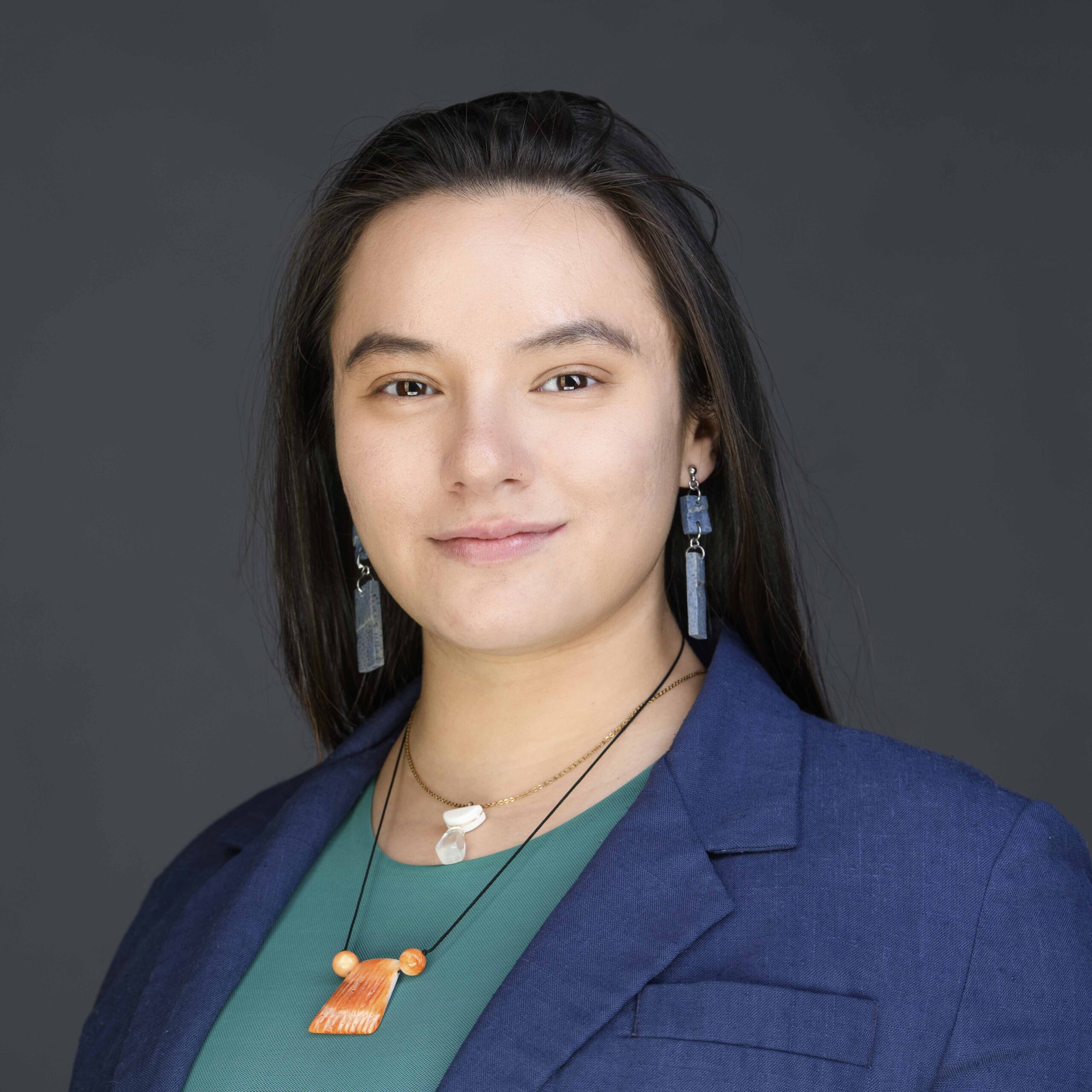 Best headshot near me | Lisa Maco Photography, Washington DC Headshot & Branding Photographer