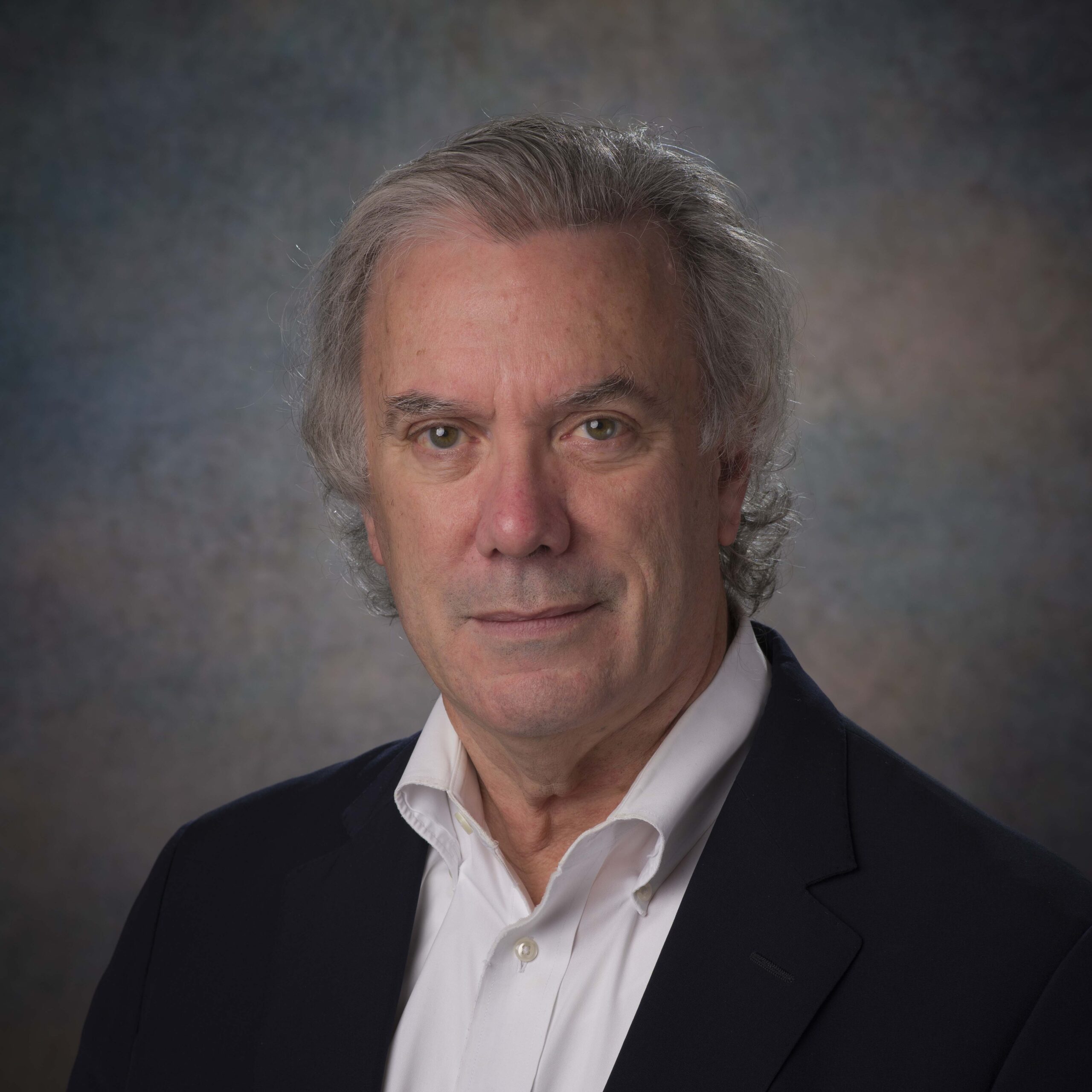 Best headshot near me