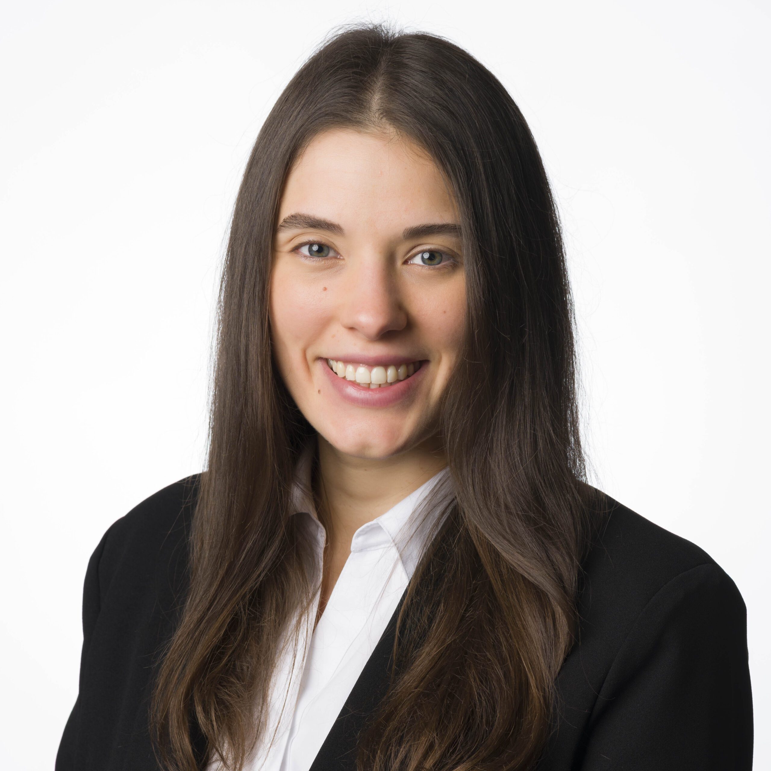 Best headshot near me