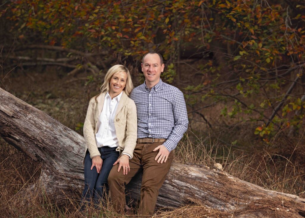 Washington DC family photographer