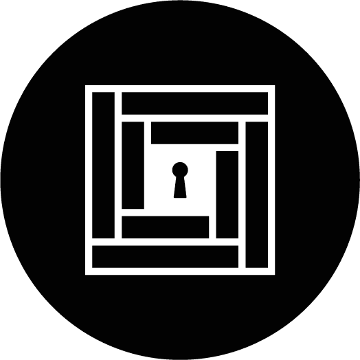 Safe House Project logo | Lisa Maco Photography, LLC, Washington DC Family Photographer