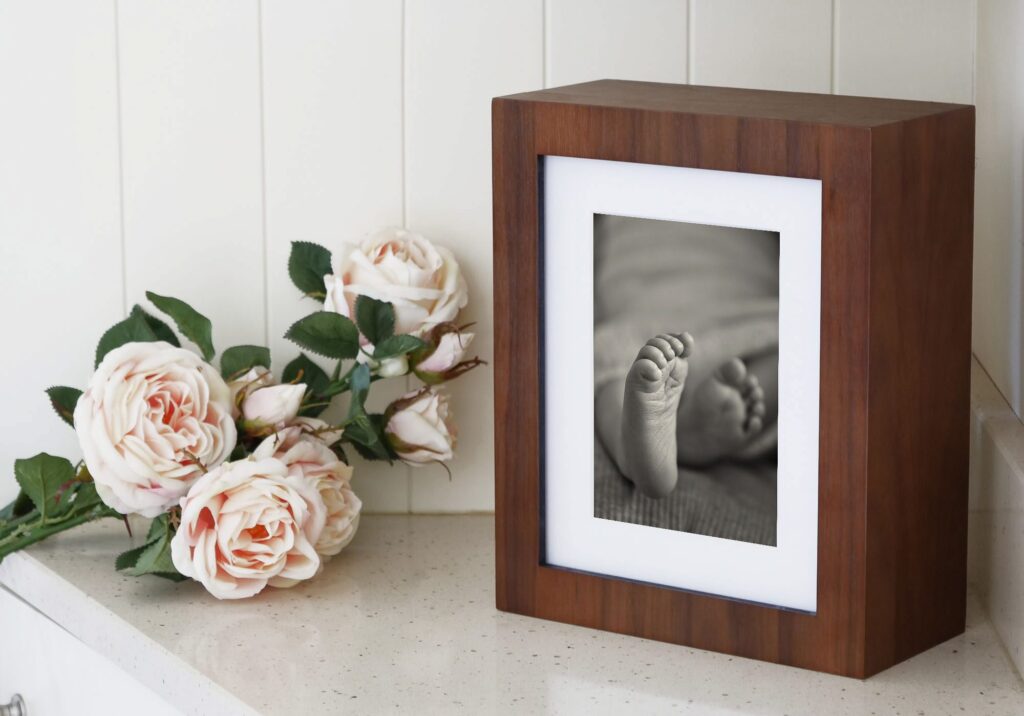the perfect give for the relative who has everything | Lisa Maco Photography Washington DC Family Photographer
