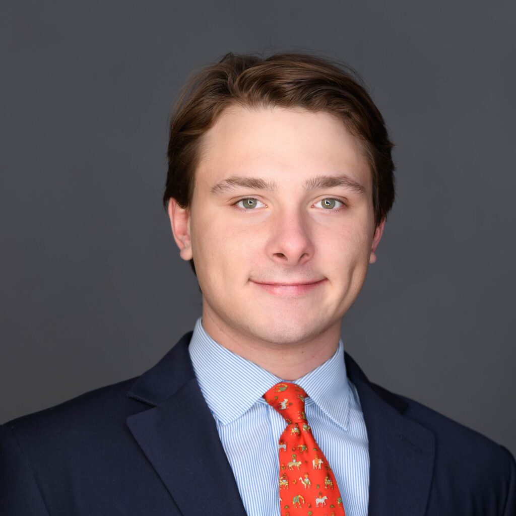 benefits of an updated headshot