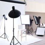 sample photo studio