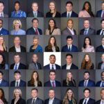Portraits for Patriots provide portfolio photos for transitioning service members