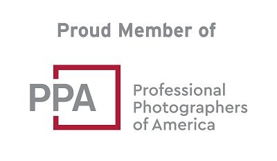Lisa Maco, Member, Professional Photographers of America
